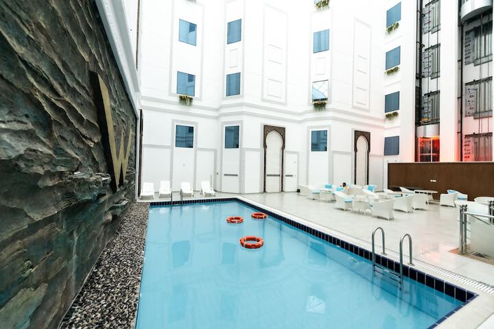 Pool 35 of 76