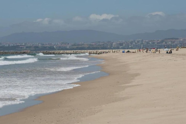 Beach 55 of 62
