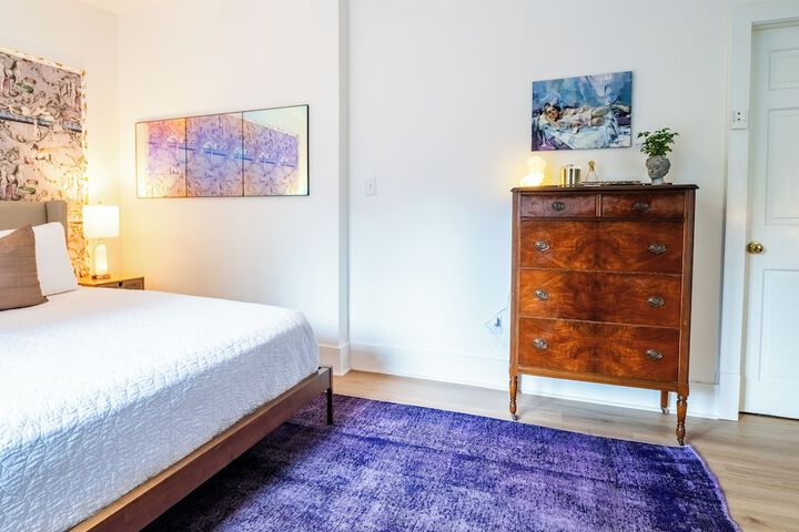 Room 30 of 130