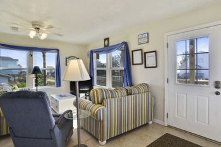 Room 20 of 24