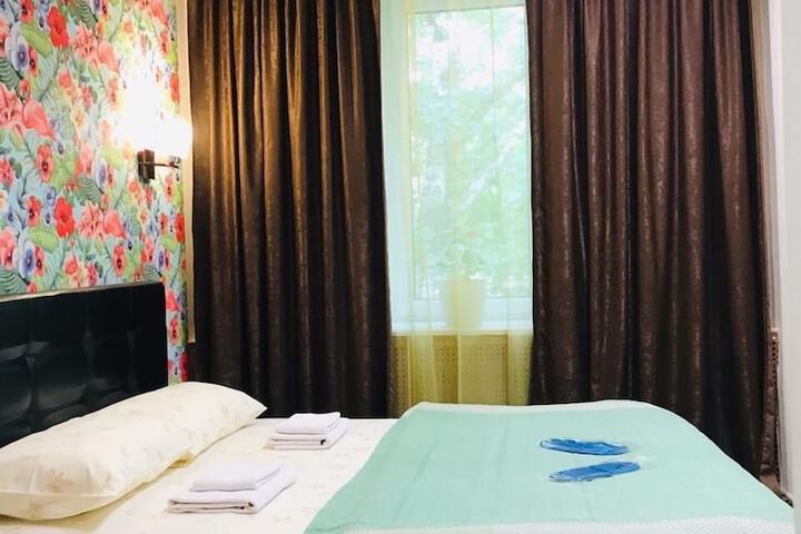 Room 16 of 35