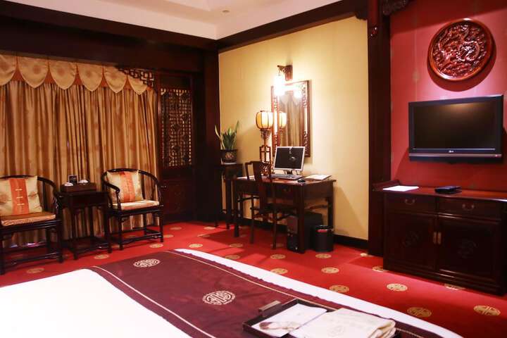 Room 20 of 91