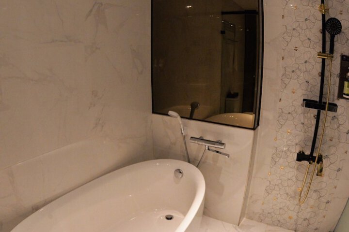 Hotel 233 of 313