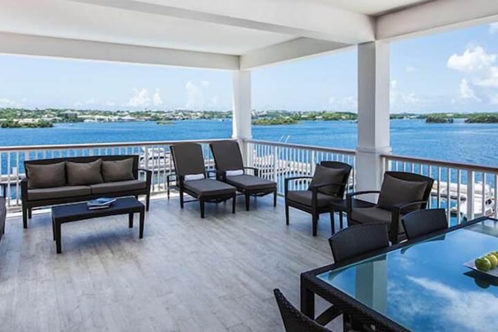 Terrace/Patio 27 of 65
