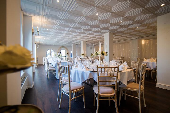 Wedding/Banquet 42 of 59
