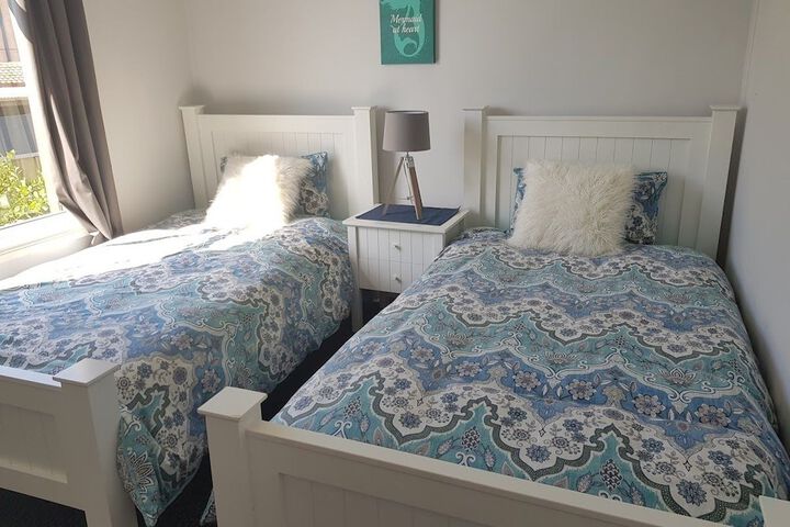 Room 2 of 15