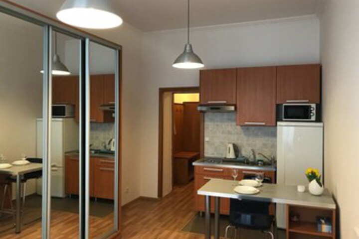 Room 8 of 35