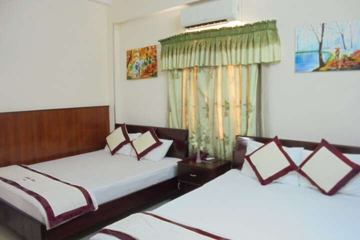 Room 21 of 55