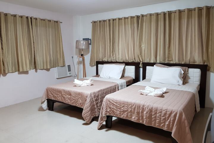 Photo of Giorgios Place