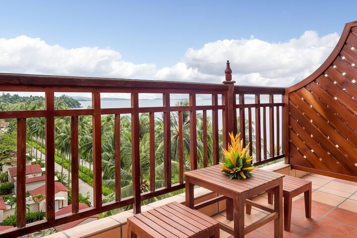Terrace/Patio 10 of 37