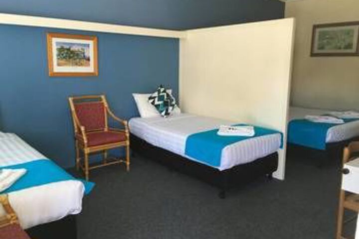 Room 7 of 71