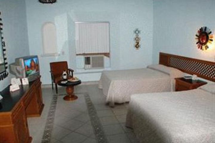 Room 6 of 23