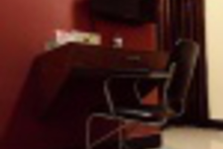 Room 124 of 228
