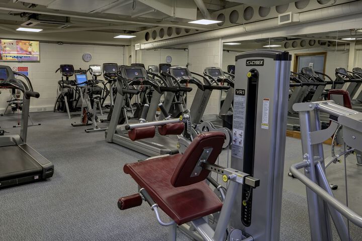 Health and Fitness 47 of 85