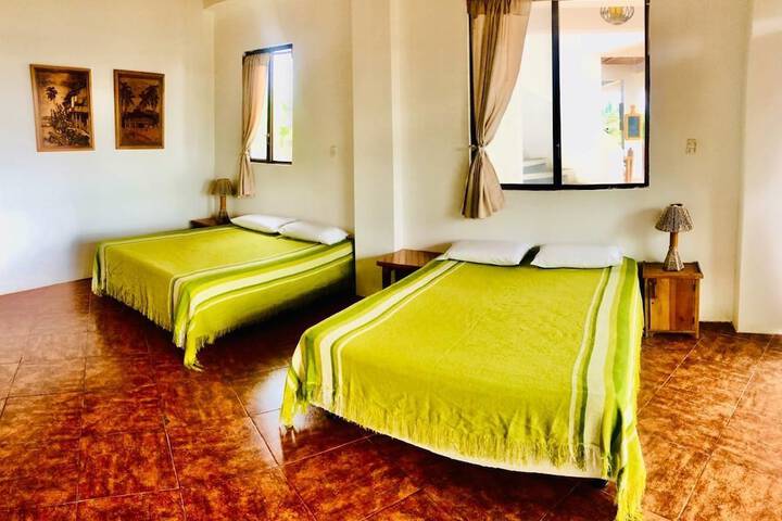 Room 5 of 48