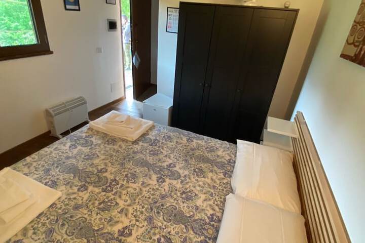 Room 6 of 60