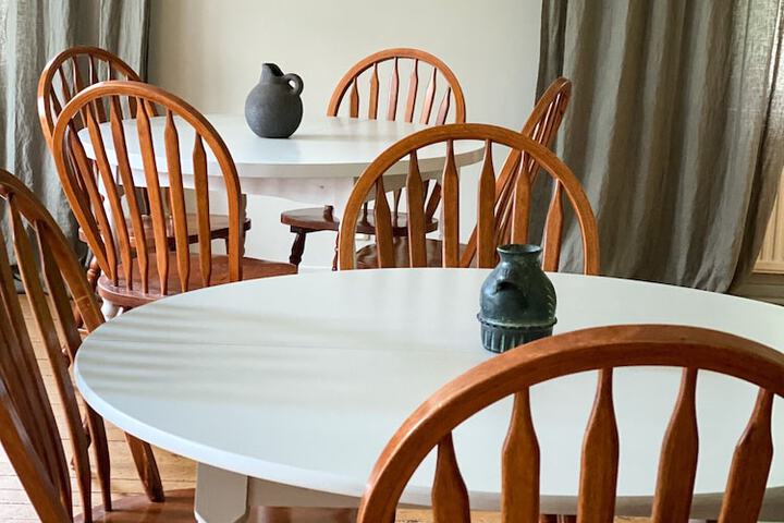Dining 15 of 20