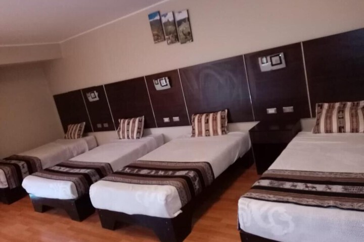Room 14 of 23