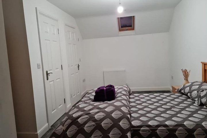 Room 3 of 29