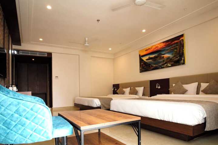 Room 29 of 51