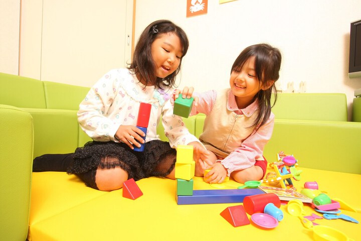 Childrens Activities 25 of 46