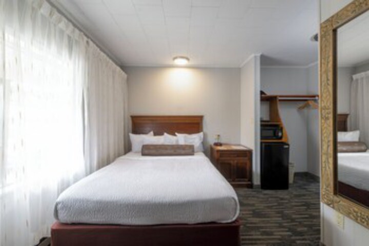 Room 91 of 549