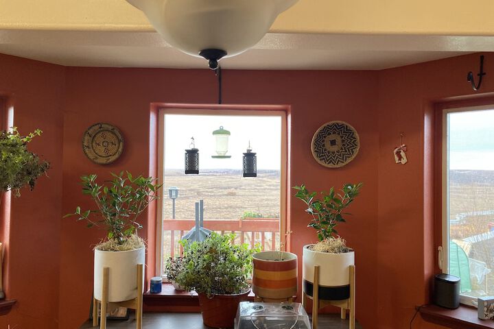 Room 7 of 31