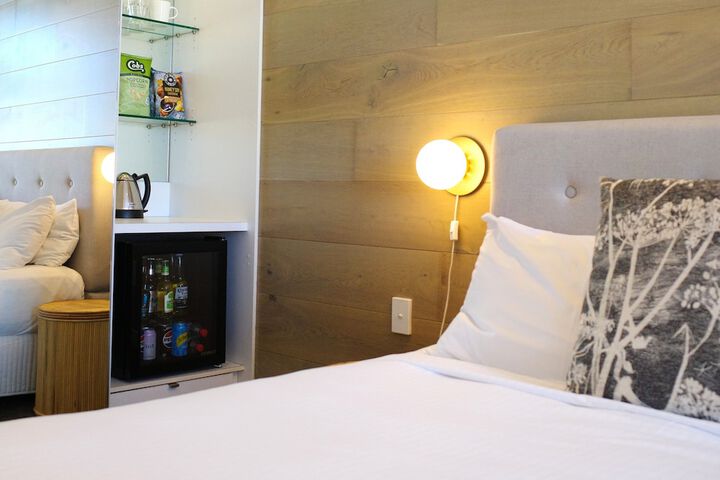 Room 28 of 55