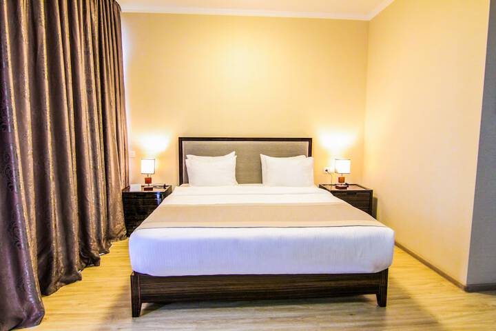 Room 25 of 75