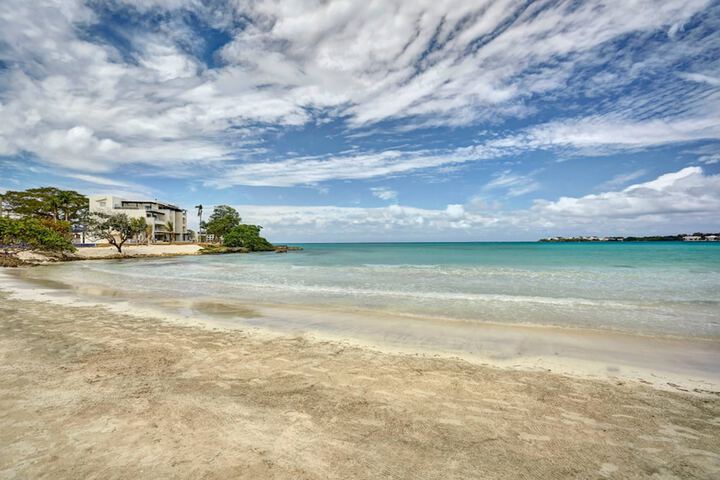 Beach 158 of 170