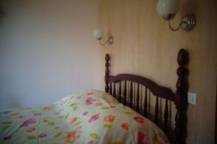 Room 29 of 42
