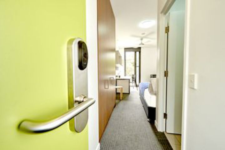 Hotel Interior 42 of 70