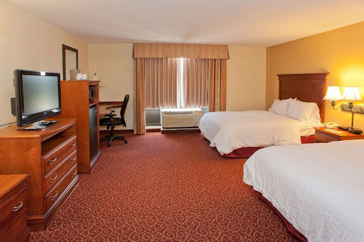Room 19 of 52