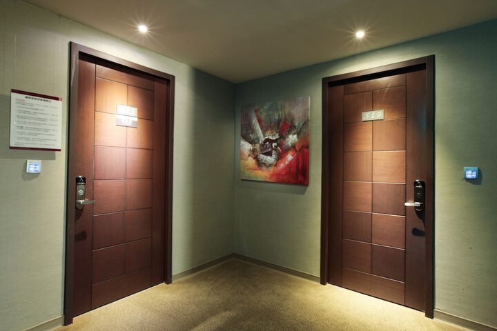 Ballroom/Hall 40 of 50
