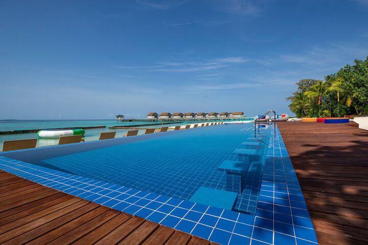 Pool 69 of 259