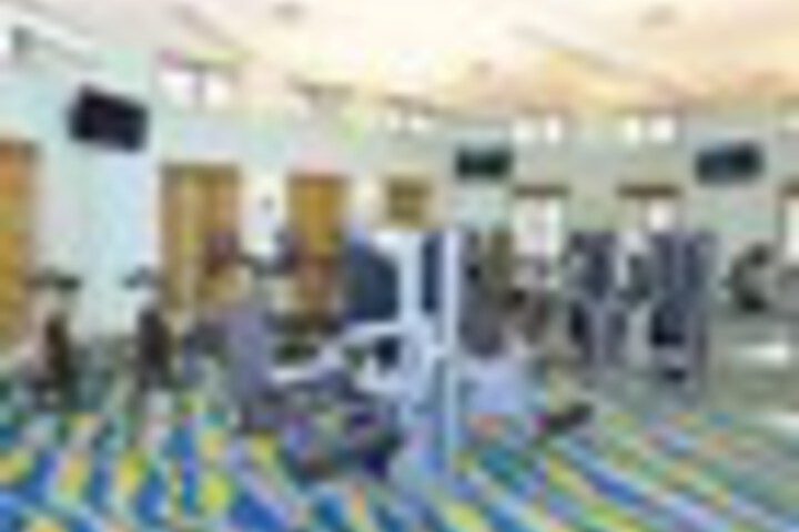 Health and Fitness 161 of 216