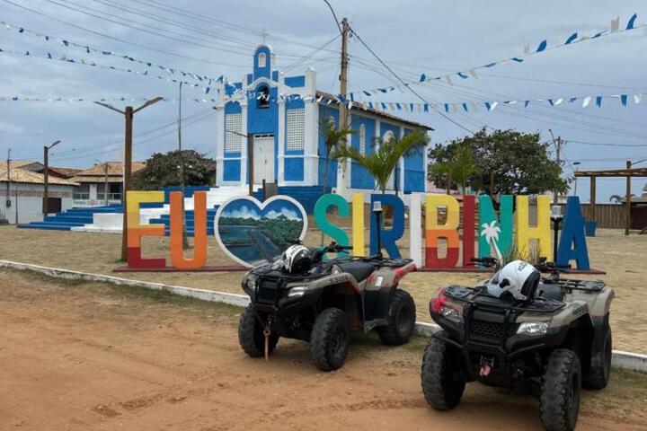 General 1 of 5