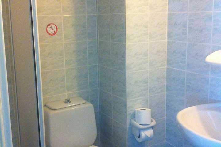 Room 13 of 45