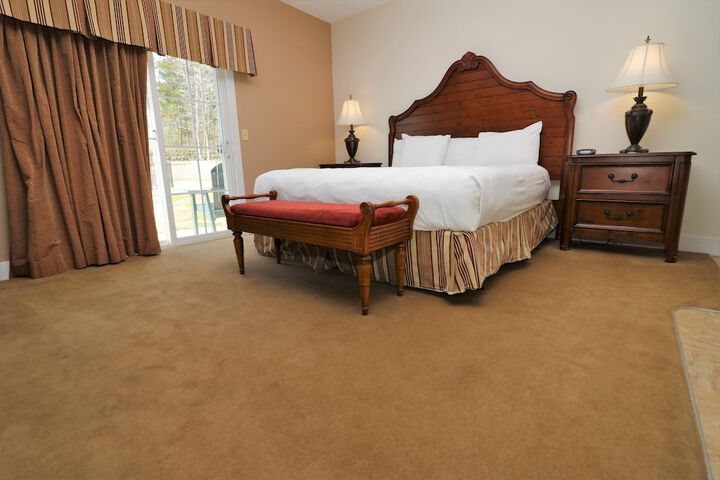Room 29 of 126