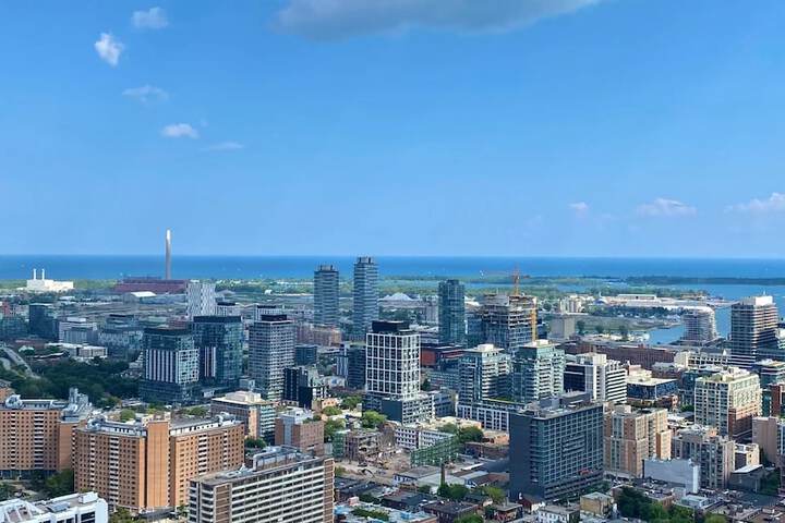 Hotel View 138 of 144