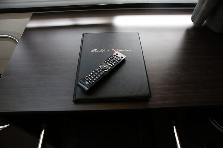 Room 44 of 52