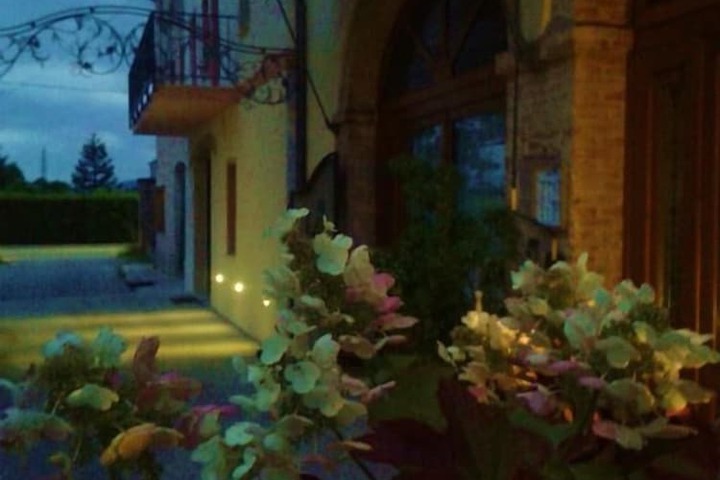 Hotel 60 of 60