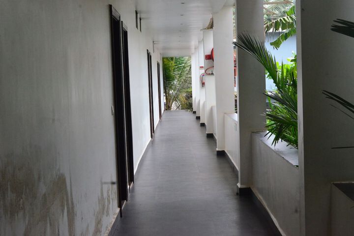 Terrace/Patio 15 of 31