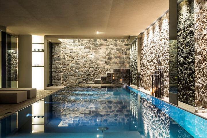 Pool 48 of 88
