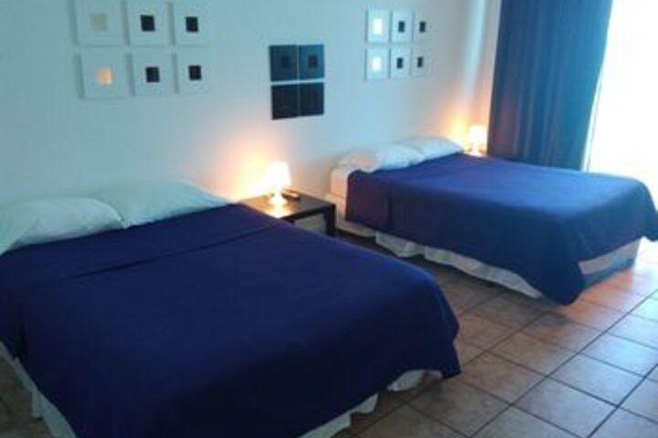 Room Interior