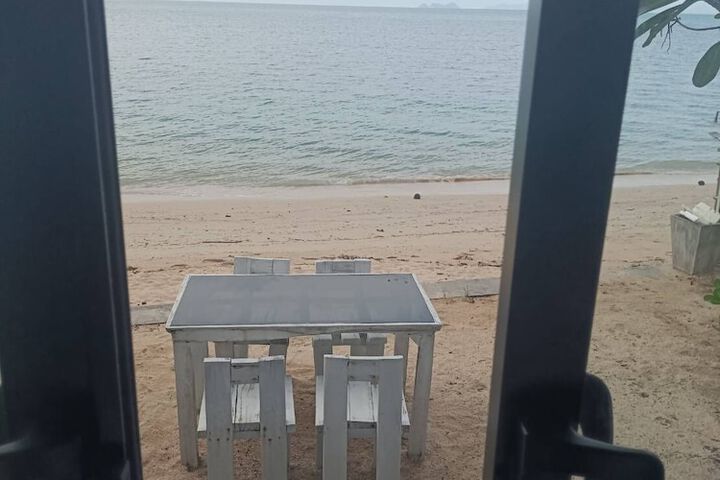Terrace/Patio 66 of 135