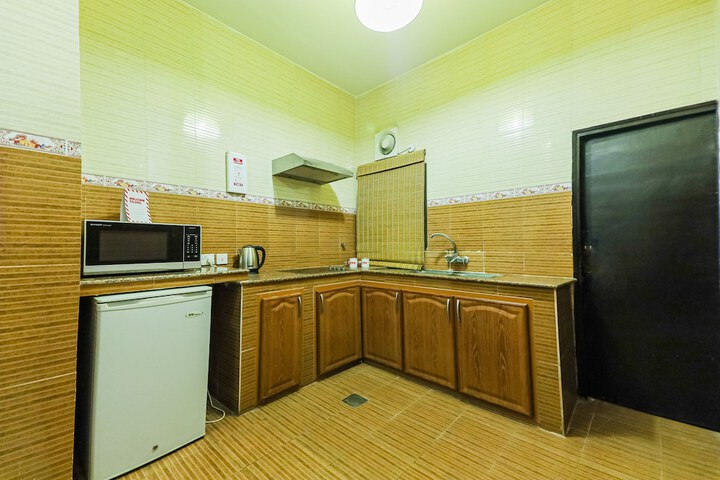 Room 16 of 47