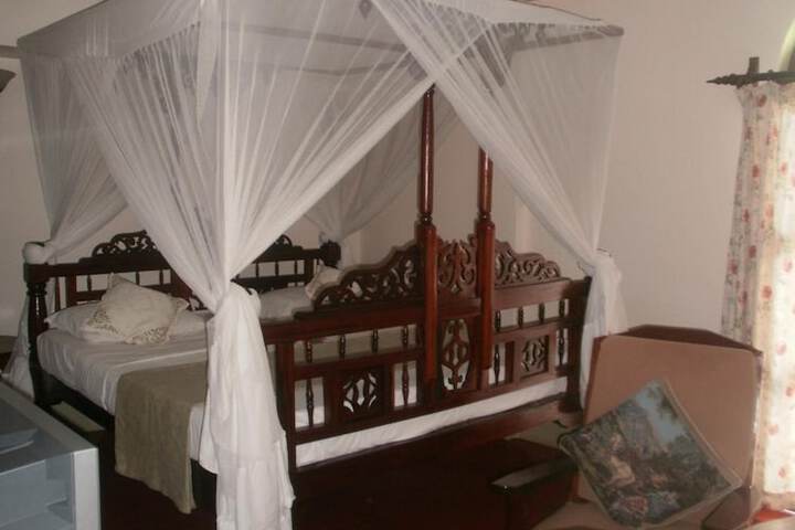Room 20 of 57