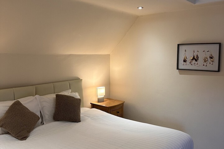 Hotel Interior 13 of 37