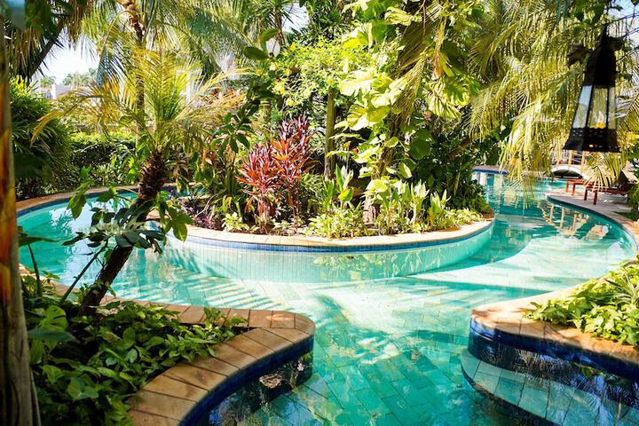 Pool 58 of 135